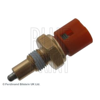 Jungiklis, atbulinės eigos žibintas BLUE PRINT ADN11498