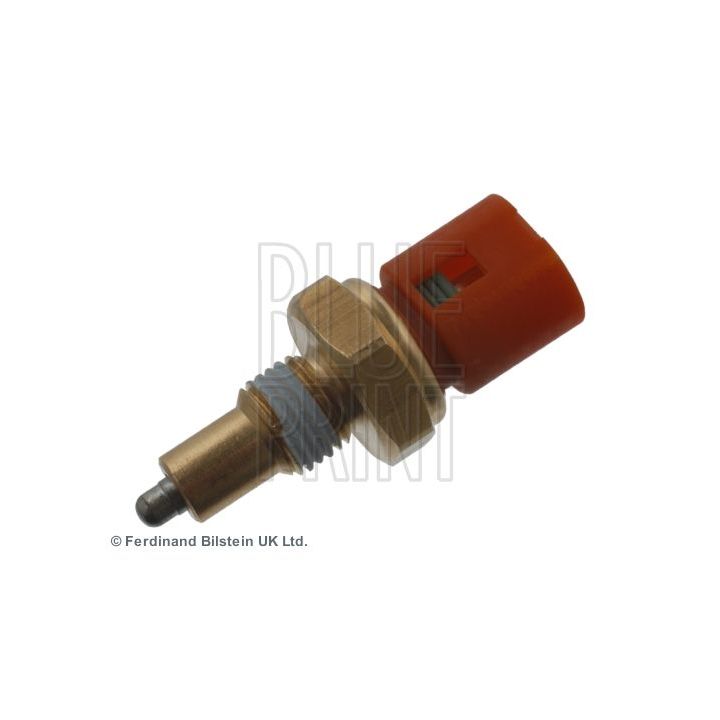 Jungiklis, atbulinės eigos žibintas BLUE PRINT ADN11498