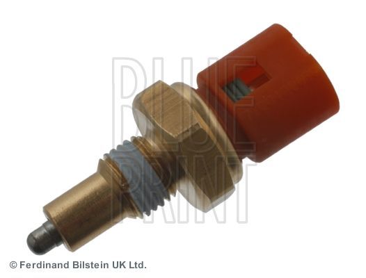 Jungiklis, atbulinės eigos žibintas BLUE PRINT ADN11498