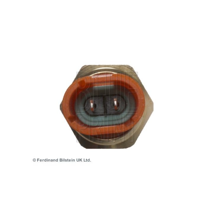 Jungiklis, atbulinės eigos žibintas BLUE PRINT ADN11498