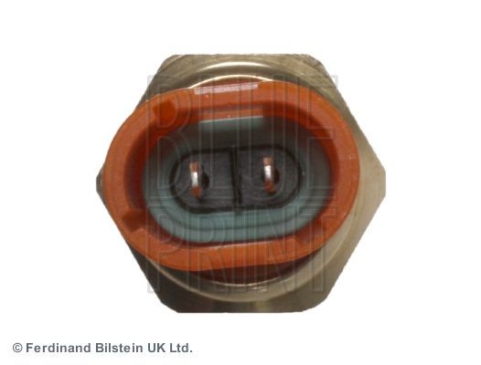 Jungiklis, atbulinės eigos žibintas BLUE PRINT ADN11498