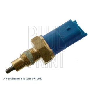 Jungiklis, atbulinės eigos žibintas BLUE PRINT ADN11499