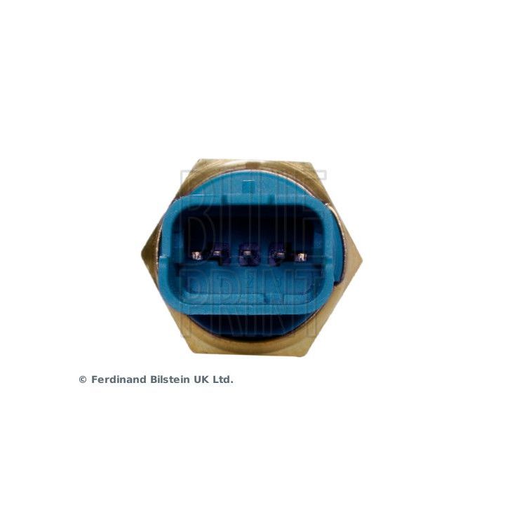 Jungiklis, atbulinės eigos žibintas BLUE PRINT ADN11499