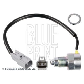 Jungiklis, atbulinės eigos žibintas BLUE PRINT ADT314132