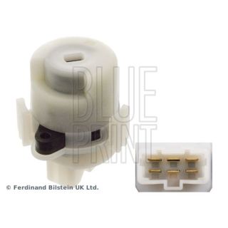 Uždegimo jungiklis BLUE PRINT ADG01406