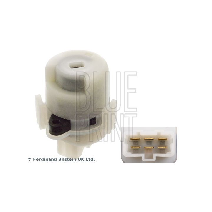 Uždegimo jungiklis BLUE PRINT ADG01406