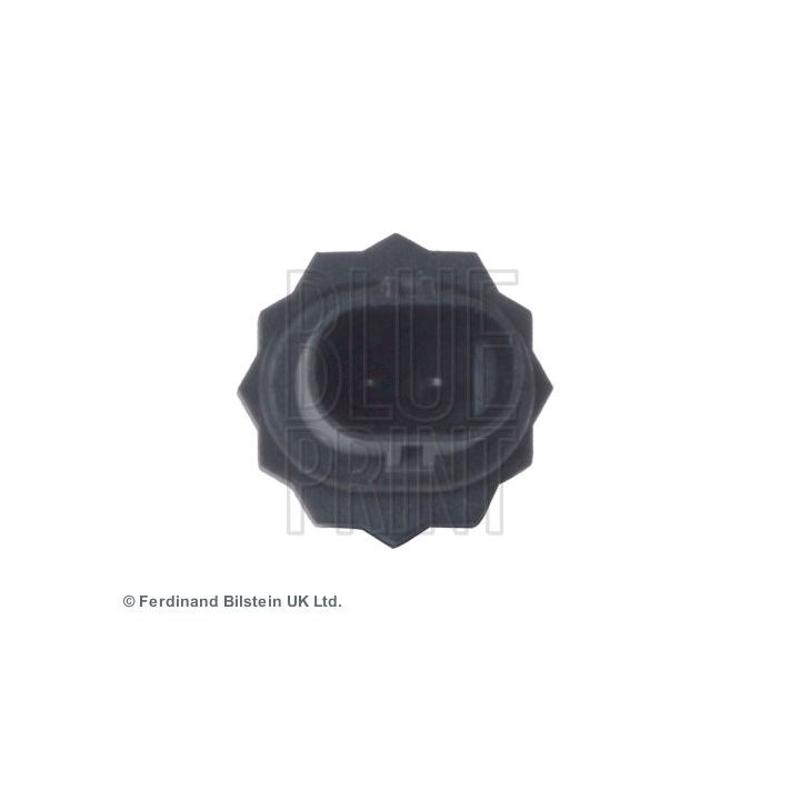 Siuntimo blokas, aušinimo skysčio temperatūra BLUE PRINT ADB117215