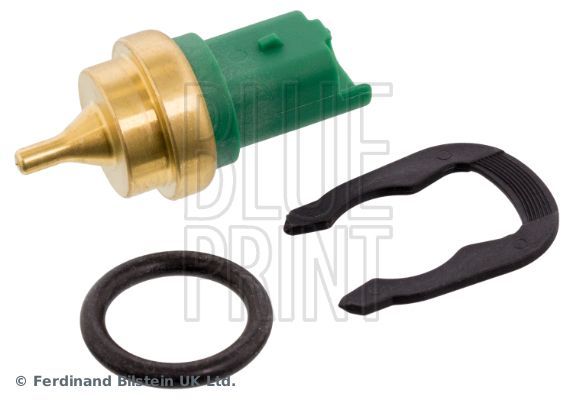 Siuntimo blokas, aušinimo skysčio temperatūra BLUE PRINT ADB117217