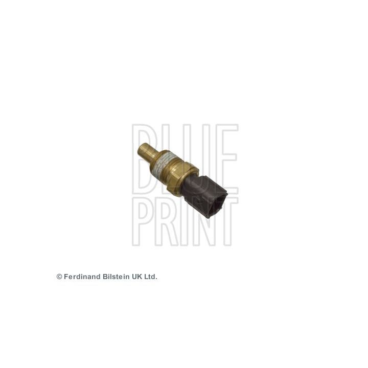 Siuntimo blokas, aušinimo skysčio temperatūra BLUE PRINT ADB117219