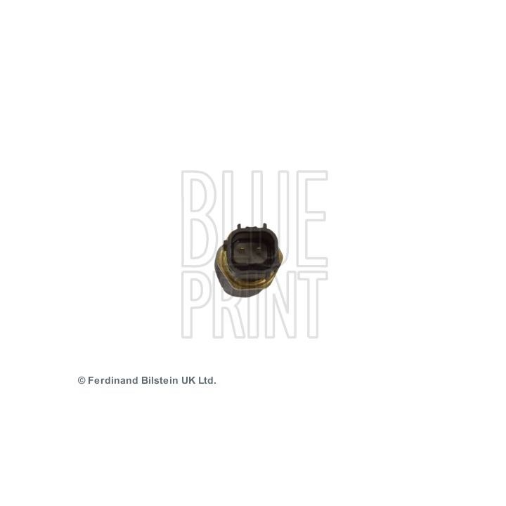 Siuntimo blokas, aušinimo skysčio temperatūra BLUE PRINT ADB117219