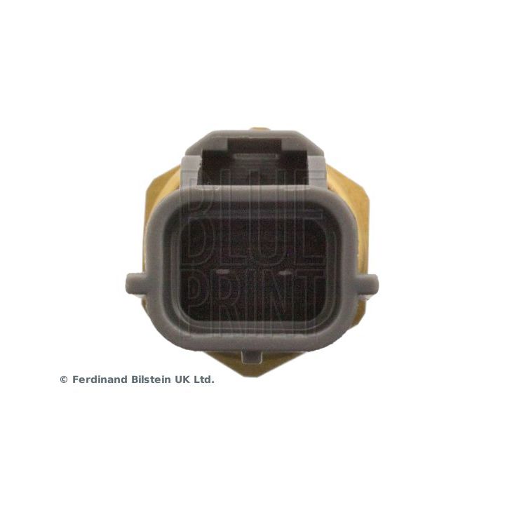 Siuntimo blokas, aušinimo skysčio temperatūra BLUE PRINT ADBP720005