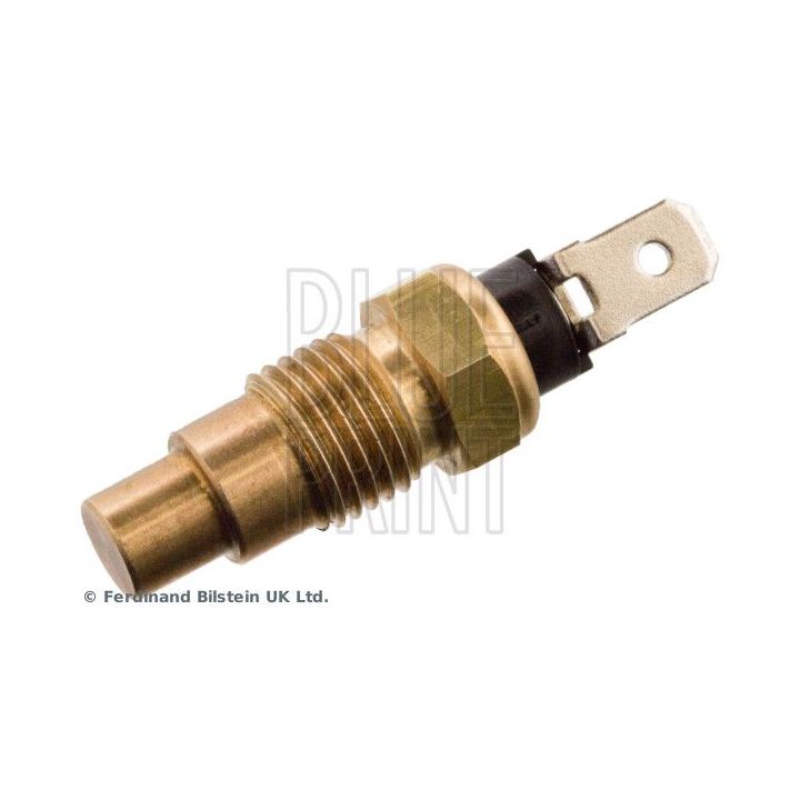 Siuntimo blokas, aušinimo skysčio temperatūra BLUE PRINT ADBP720014