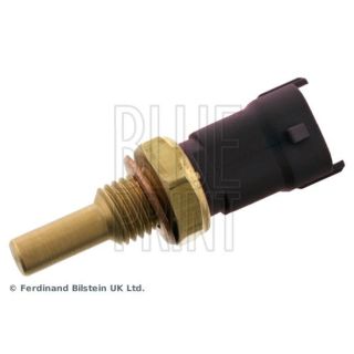 Siuntimo blokas, aušinimo skysčio temperatūra BLUE PRINT ADBP720036