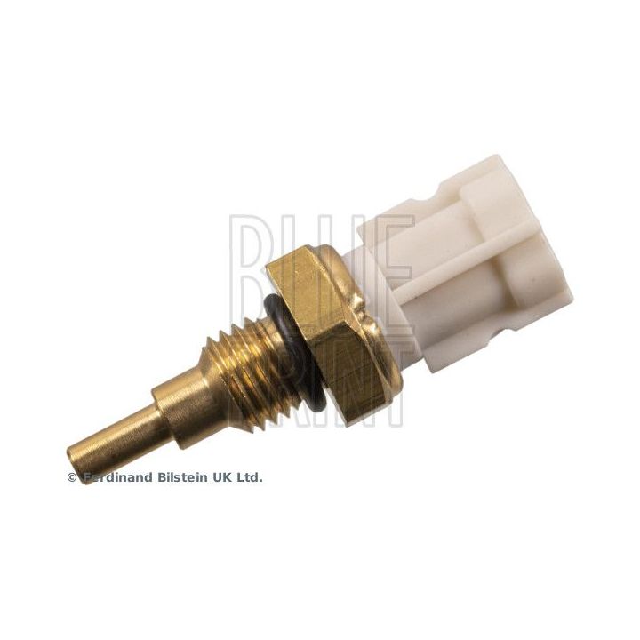 Siuntimo blokas, aušinimo skysčio temperatūra BLUE PRINT ADBP720037