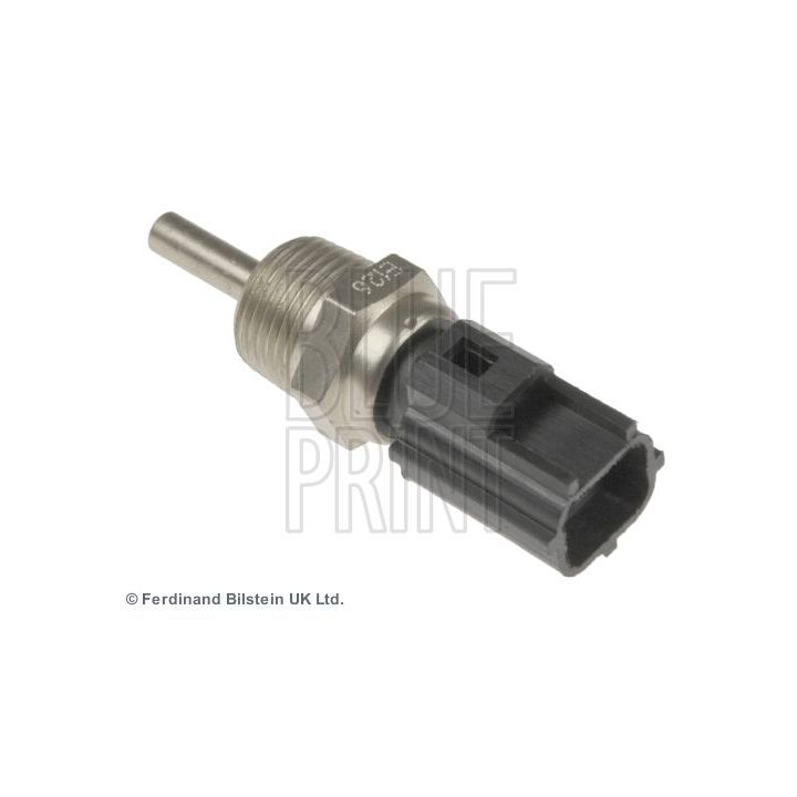 Siuntimo blokas, aušinimo skysčio temperatūra BLUE PRINT ADC47218