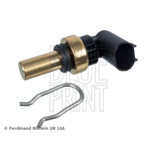 Siuntimo blokas, aušinimo skysčio temperatūra BLUE PRINT ADG072136