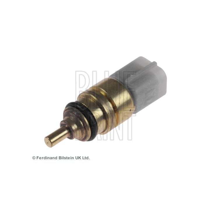 Siuntimo blokas, aušinimo skysčio temperatūra BLUE PRINT ADG07252