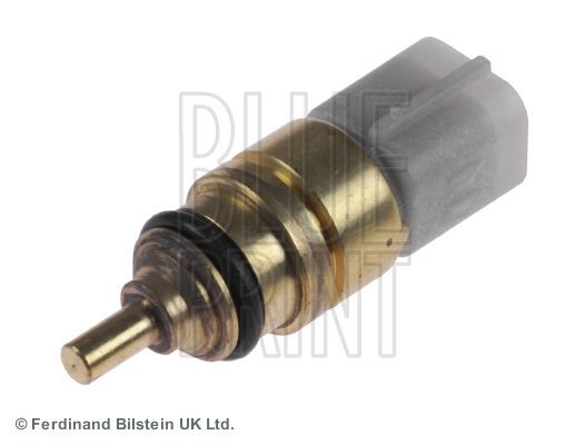 Siuntimo blokas, aušinimo skysčio temperatūra BLUE PRINT ADG07252