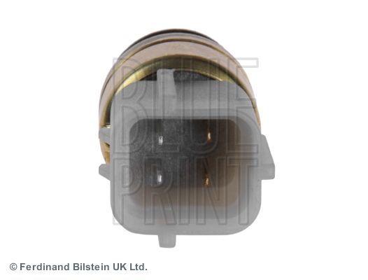 Siuntimo blokas, aušinimo skysčio temperatūra BLUE PRINT ADG07252