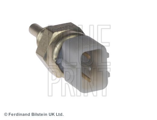 Siuntimo blokas, aušinimo skysčio temperatūra BLUE PRINT ADG07260