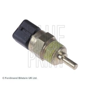 Siuntimo blokas, aušinimo skysčio temperatūra BLUE PRINT ADG07261