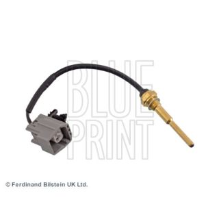 Siuntimo blokas, aušinimo skysčio temperatūra BLUE PRINT ADJ137220
