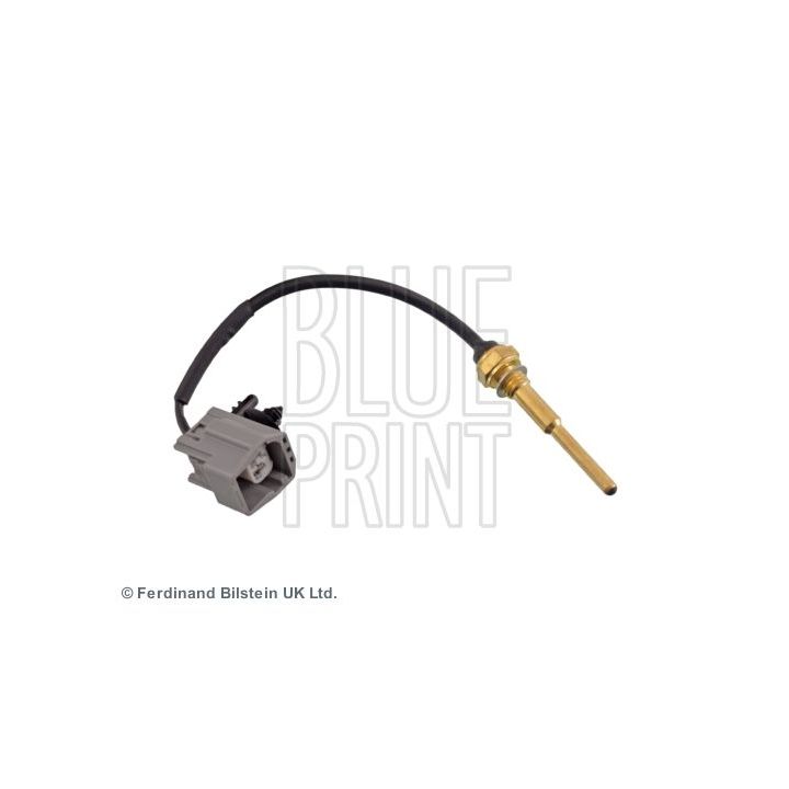 Siuntimo blokas, aušinimo skysčio temperatūra BLUE PRINT ADJ137220