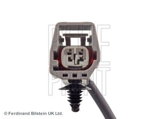 Siuntimo blokas, aušinimo skysčio temperatūra BLUE PRINT ADJ137220