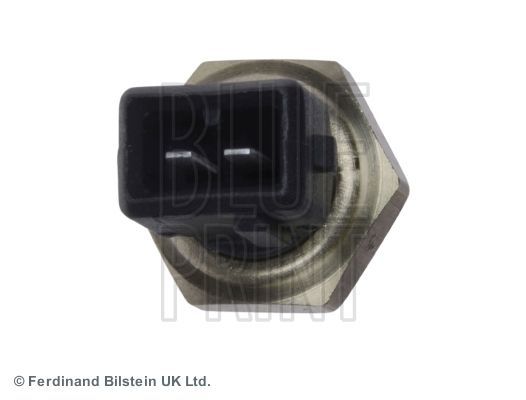 Siuntimo blokas, aušinimo skysčio temperatūra BLUE PRINT ADJ137221