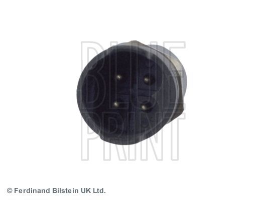 Siuntimo blokas, aušinimo skysčio temperatūra BLUE PRINT ADJ137227