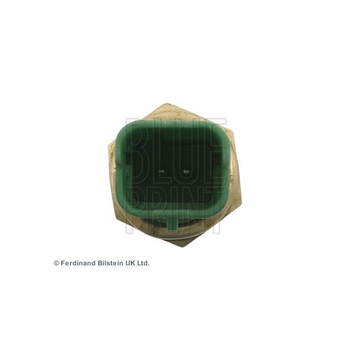 Siuntimo blokas, aušinimo skysčio temperatūra BLUE PRINT ADK87223