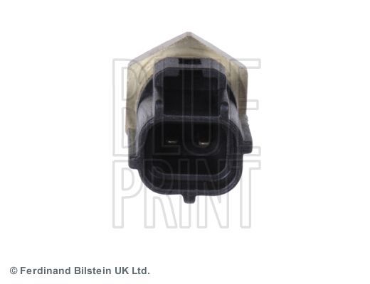 Siuntimo blokas, aušinimo skysčio temperatūra BLUE PRINT ADM57215