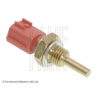 Siuntimo blokas, aušinimo skysčio temperatūra BLUE PRINT ADN17205