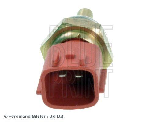 Siuntimo blokas, aušinimo skysčio temperatūra BLUE PRINT ADN17205