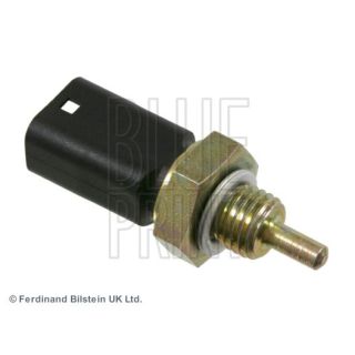 Siuntimo blokas, aušinimo skysčio temperatūra BLUE PRINT ADN17260