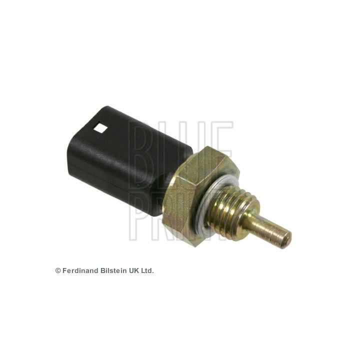 Siuntimo blokas, aušinimo skysčio temperatūra BLUE PRINT ADN17260