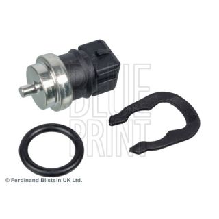 Siuntimo blokas, aušinimo skysčio temperatūra BLUE PRINT ADN17261