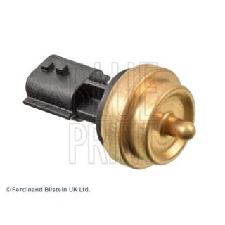 Siuntimo blokas, aušinimo skysčio temperatūra BLUE PRINT ADN17267