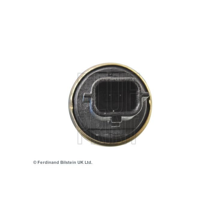 Siuntimo blokas, aušinimo skysčio temperatūra BLUE PRINT ADN17267