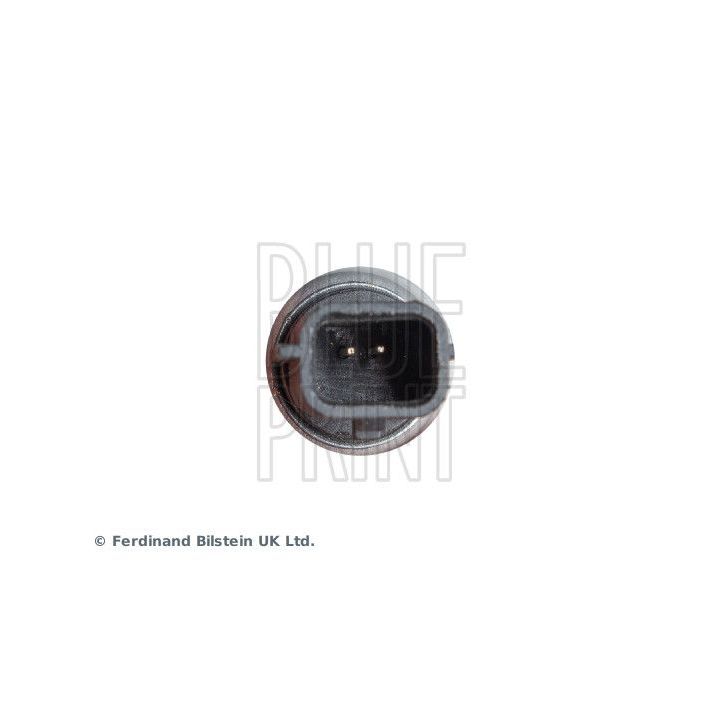 Siuntimo blokas, aušinimo skysčio temperatūra BLUE PRINT ADR167201