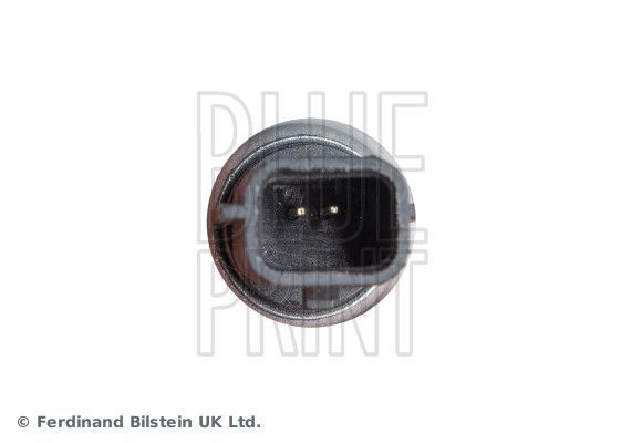 Siuntimo blokas, aušinimo skysčio temperatūra BLUE PRINT ADR167201