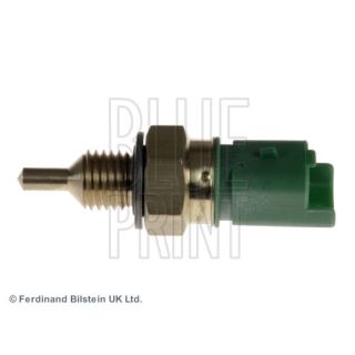 Siuntimo blokas, aušinimo skysčio temperatūra BLUE PRINT ADT37225