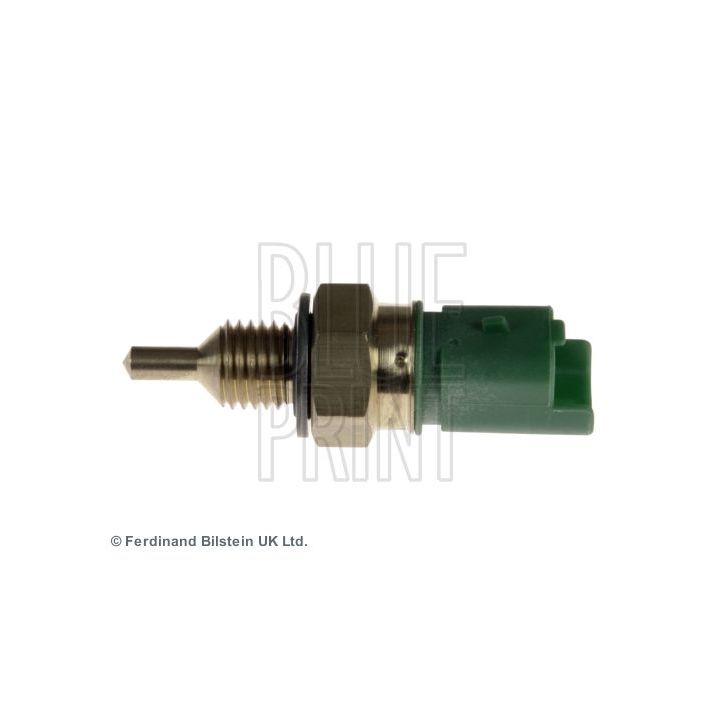 Siuntimo blokas, aušinimo skysčio temperatūra BLUE PRINT ADT37225