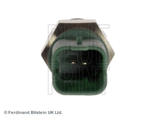 Siuntimo blokas, aušinimo skysčio temperatūra BLUE PRINT ADT37225