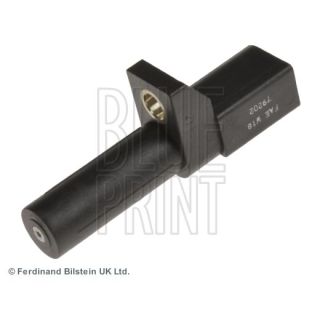 Jutiklis, alkūninio veleno impulsas BLUE PRINT ADA107214