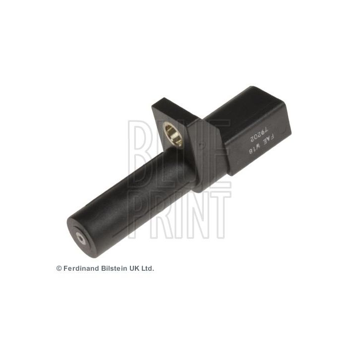 Jutiklis, alkūninio veleno impulsas BLUE PRINT ADA107214