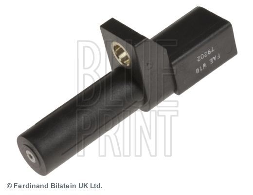 Jutiklis, alkūninio veleno impulsas BLUE PRINT ADA107214