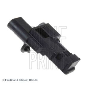 Jutiklis, alkūninio veleno impulsas BLUE PRINT ADB117206