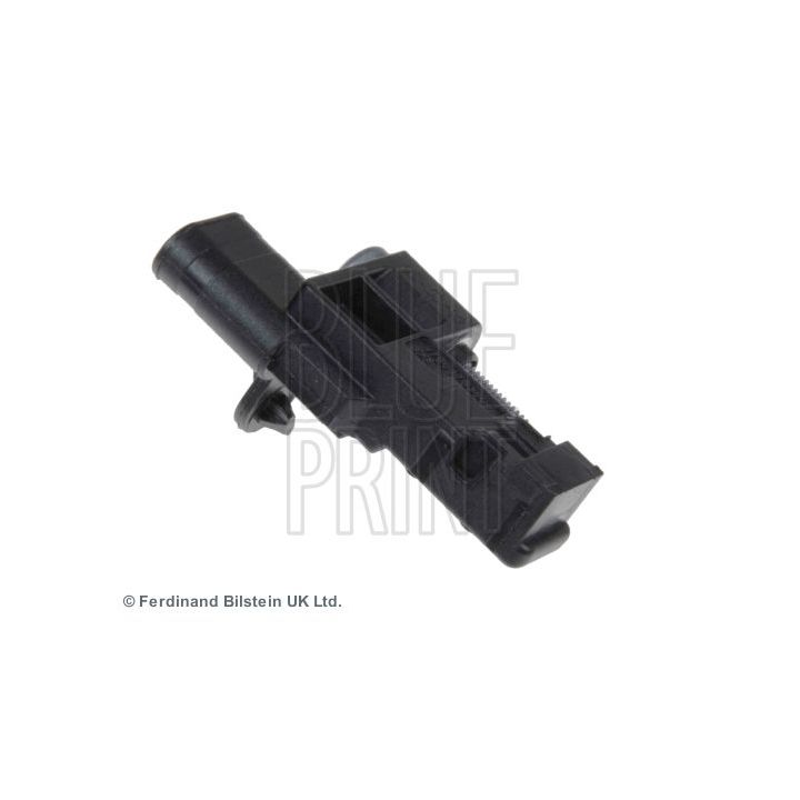 Jutiklis, alkūninio veleno impulsas BLUE PRINT ADB117206