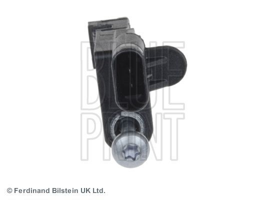 Jutiklis, alkūninio veleno impulsas BLUE PRINT ADB117206